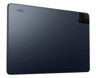 TCL 10L Gen 4  4/128GB  szary - 1545675 - zdjęcie 4